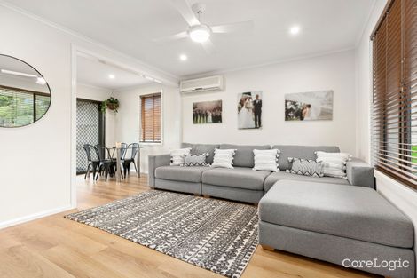 Property photo of 53 Cumberland Street Berkeley NSW 2506