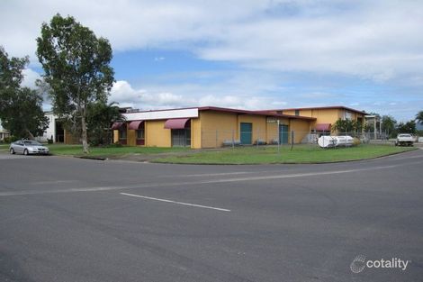 11 Redden St, Portsmith, QLD 4870