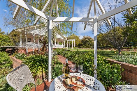 Property photo of 8 Fifield Lane Yass NSW 2582