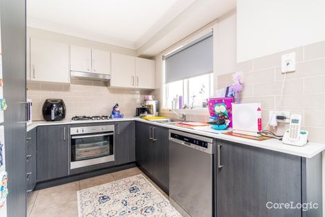 Property photo of 1/2A Henderson Avenue Cessnock NSW 2325