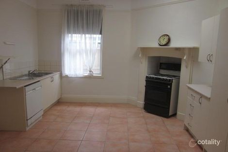 Property photo of 26 Ferguson Street Brighton East VIC 3187