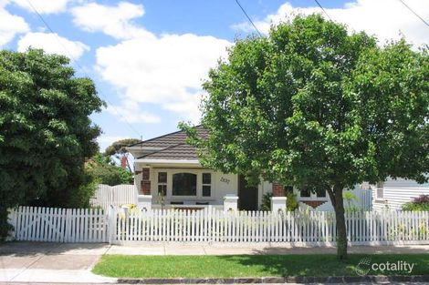 63 Hansen St, West Footscray, VIC 3012