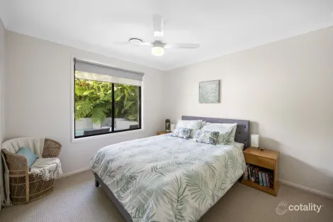 Property photo of 40 Lorien Avenue Coolum Beach QLD 4573