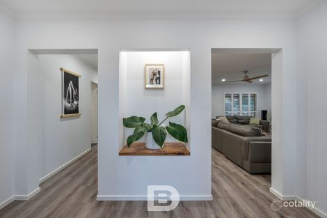 Property photo of 11 Sexton Street Riddells Creek VIC 3431