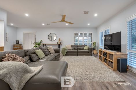 Property photo of 11 Sexton Street Riddells Creek VIC 3431