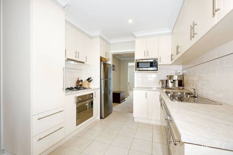 Property photo of 1/122 Tower Road Werribee VIC 3030