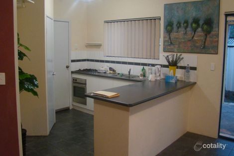 Property photo of 24 Achilles Place Greenfields WA 6210