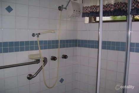 Property photo of 6 Saverin Road Eagleby QLD 4207
