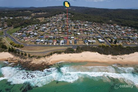 67-69 Dalmeny Dr, Kianga, NSW 2546