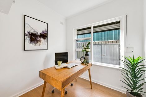 Property photo of 2 Craig Street Greenacres SA 5086