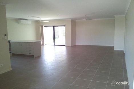 Property photo of 71 Innes Drive Deeragun QLD 4818