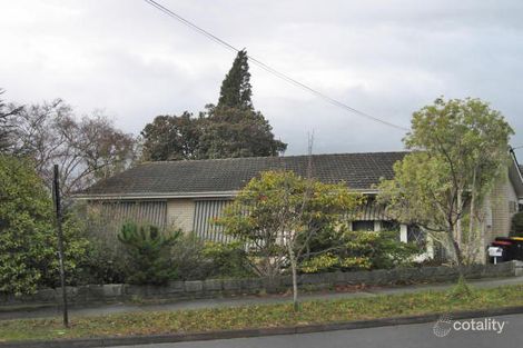 16 Swanson Cres, Chadstone, VIC 3148