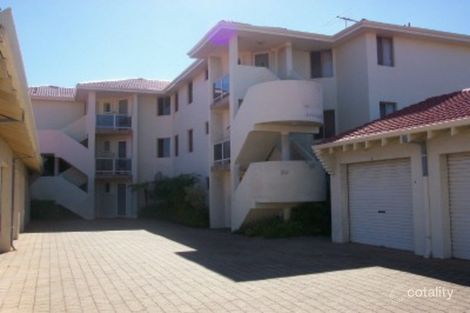 Property photo of 6/584 Canning Highway Attadale WA 6156