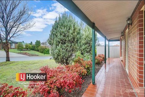 Property photo of 6 Bracken Place Golden Grove SA 5125
