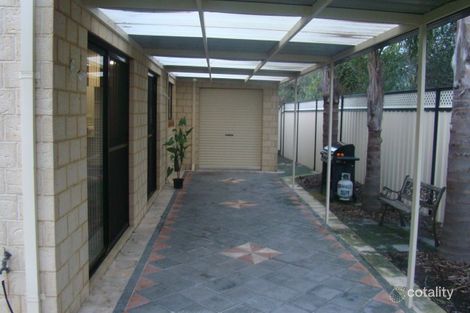 Property photo of 24 Achilles Place Greenfields WA 6210