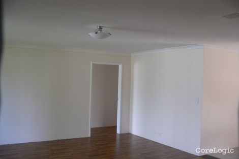 Property photo of 9 Celosia Way Glen Iris WA 6230