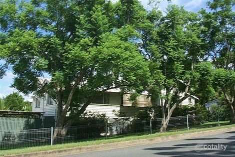 126 Duke St, Gympie, QLD 4570