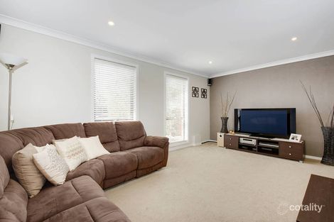 Property photo of 1/122 Tower Road Werribee VIC 3030