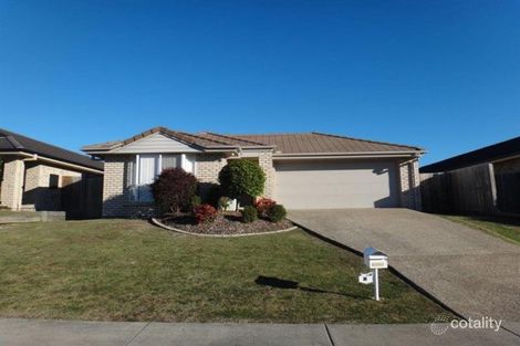 Property photo of 9 Pencarrow Crescent Raceview QLD 4305