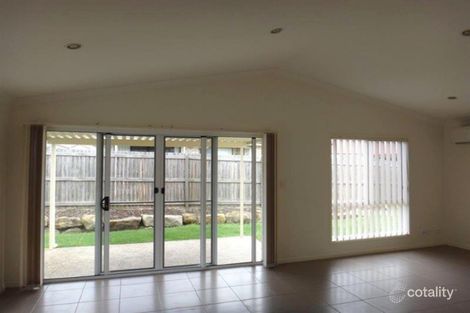 Property photo of 9 Pencarrow Crescent Raceview QLD 4305