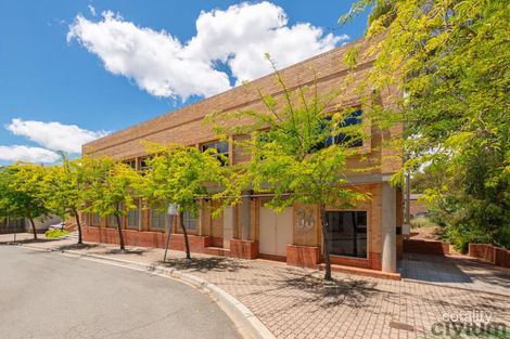 36 Thesiger Ct, Deakin, ACT 2600