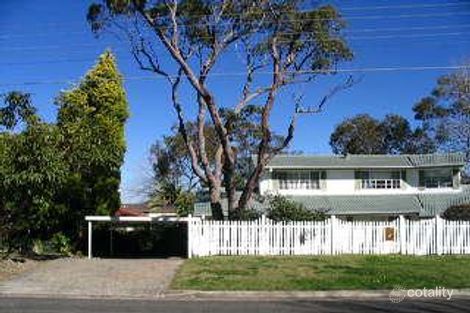 11 Koorangi Ave, Elanora Heights, NSW 2101