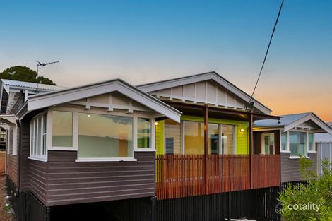 57 Bellevue St, Toowoomba City, QLD 4350