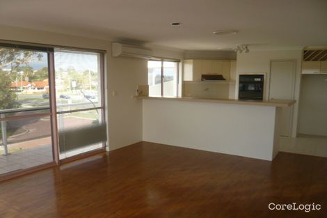 Property photo of 6/584 Canning Highway Attadale WA 6156