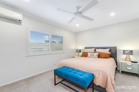 Property photo of 6 Gresford Street Chermside West QLD 4032