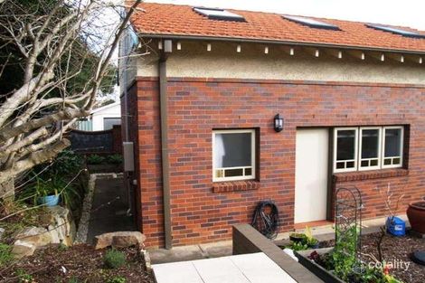 20 Hudson Ave, Willoughby, NSW 2068