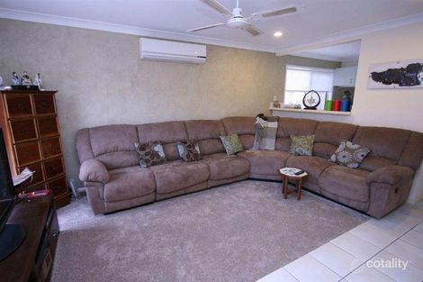 Property photo of 1/4 Macbeth Court Merrimac QLD 4226