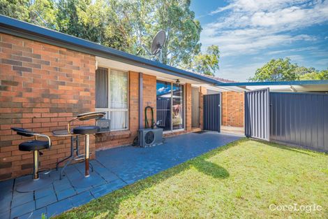 Property photo of 8/18 Columbia Court Oxenford QLD 4210