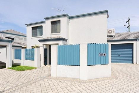 5b Rush Cove, Gwelup, WA 6018