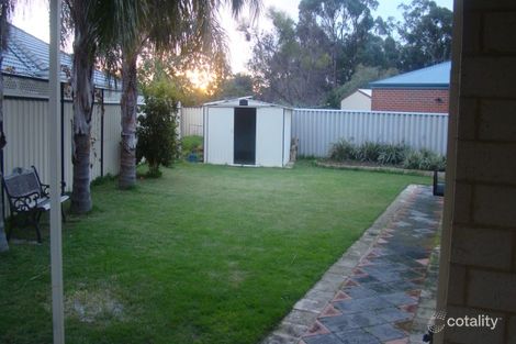 Property photo of 24 Achilles Place Greenfields WA 6210