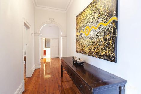 Property photo of 38 Kalgoorlie Road Largs Bay SA 5016