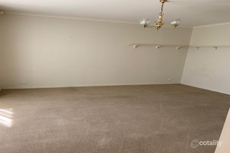 Property photo of 1/6 Nichols Street Forestville SA 5035