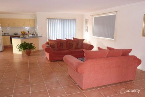 Property photo of 1/34 Richardson Street Old Bar NSW 2430