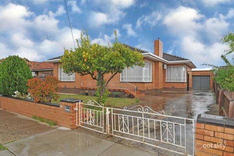 53 Mclaughlin St, Ardeer, VIC 3022