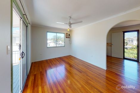 Property photo of 5 Marbella Street Cranbrook QLD 4814