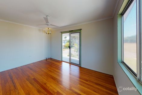 Property photo of 5 Marbella Street Cranbrook QLD 4814