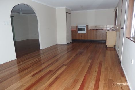 Property photo of 5 Marbella Street Cranbrook QLD 4814