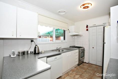 Property photo of 14 Barringun Crescent Clayton South VIC 3169