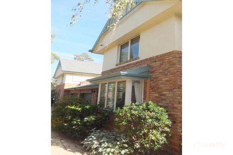 Property photo of 1/25 Quinan Parade Shepparton VIC 3630