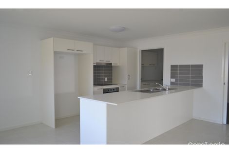 Property photo of 18 Velox Circuit Upper Coomera QLD 4209