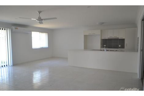 Property photo of 18 Velox Circuit Upper Coomera QLD 4209