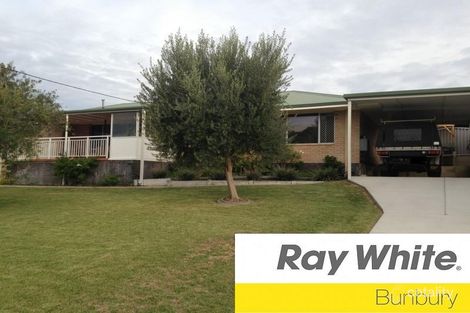 39 Hastie St, South Bunbury, WA 6230