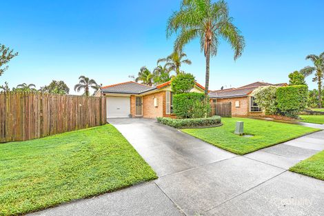 Property photo of 17/9 McMillan Street Labrador QLD 4215