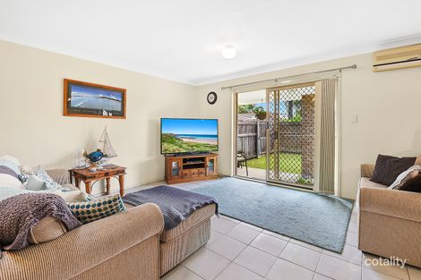Property photo of 17/9 McMillan Street Labrador QLD 4215