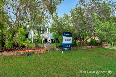 Property photo of 14 Beverley Street Beenleigh QLD 4207