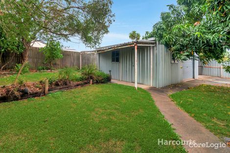 Property photo of 14 Beverley Street Beenleigh QLD 4207